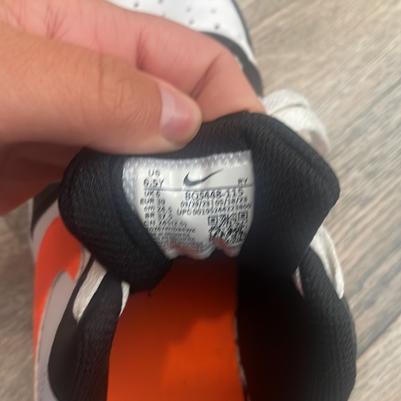 Nike skate - Picture 3 of 3